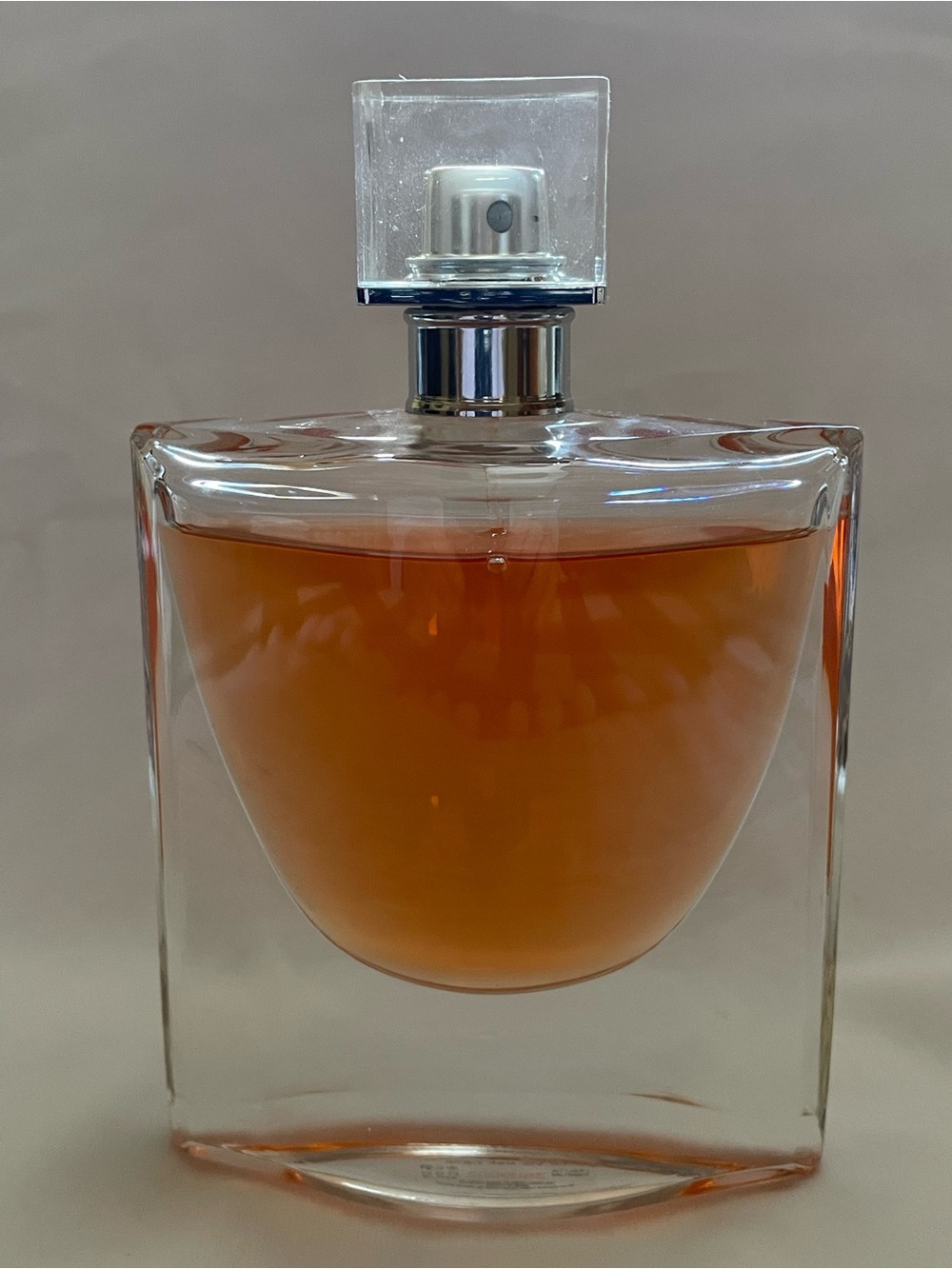 Lancôme La Vie Est Belle